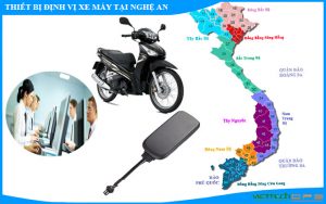 dinh-vi-xe-may-tai-nghe-an